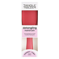 Tangle Teezer® The Ultimate Detangler Pink Punch