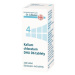 KALIUM CHLORATUM DHU D6(D12) neobalené tablety 200