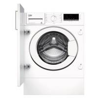 BEKO WITV8712X0W