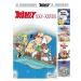 Asterix XXV – XXVIII