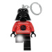 LEGO® Star Wars Darth Vader ve svetru svítící figurka