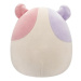 SQUISHMALLOWS Morče - Niven