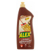 ALEX Renovující leštěnka na podlahu 900 ml