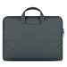 Kryt TECH-PROTECT BRIEFCASE LAPTOP 15-16 DARK GREY