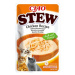 Ciao Churu Cat Stew kuřecí receptura 10 × 40 g