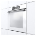 Gorenje Trouba - BOS6737E09WG