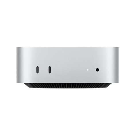 Mac mini M4 PRO 2024 Apple