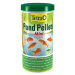 TETRA Pond Pellets Mini 1 l