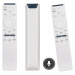 Originální Dálkový Ovladač Pro Tv GQ55LS03TAUXZG Samsung Remote Control