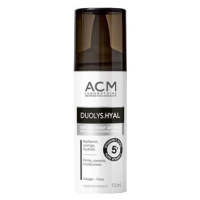ACM Duolys Hyal Anti-Ageing Serum 15 ml