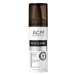 ACM Duolys Hyal Anti-Ageing Serum 15 ml