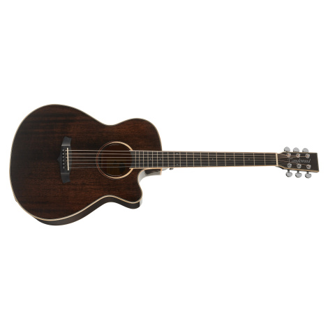 Tanglewood TW4 CE BS