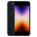 Apple iPhone SE 2022, 256GB, Midnight - MMXM3CN/A