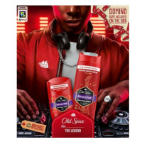 OLD SPICE Rockstar Set 450 ml