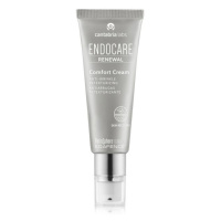 ENDOCARE Renewal Comfort Cream 50 ml