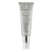 ENDOCARE Renewal Comfort Cream 50 ml