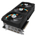 GIGABYTE NVIDIA GeForce RTX 4090 GAMING OC 24G Černá