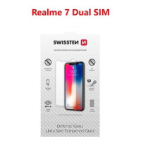 Swissten pro Realme 7 Dual Sim (6.5