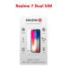 Swissten pro Realme 7 Dual Sim (6.5")