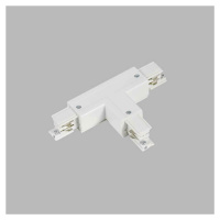 LED2 6361201 ECO TRACK LEFT T-CONNECTOR, W