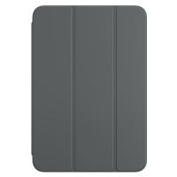 Apple Smart Folio iPad mini 2024 MC2Q4ZM/A Charcoal Gray