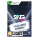 Lets Sing 2023 Platinum Edition - Xbox Digital