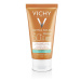 VICHY CAPITAL SOLEIL Krém na obličej SPF50+ 50ml