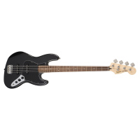 Fender Squier Affinity J Bass LRL BPG CFM