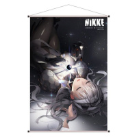 Goddess of Victory: Nikke Wallscroll Modernia 60 x 90 cm Multicolor