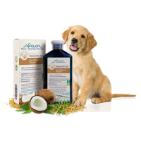 Arava Pet Spa Šampon hypoalergenní pro dospělé psy a štěňata