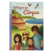 Lectures ELI Juniors Niveau 2 (A2): INTRIGUE AU CIRQUE + Downlodable Multimedia ELI