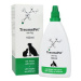 Traumapet Oto Ag Gtt 100ml