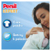 Persil Prací gel Sensitive 4,5 l 100 dávek