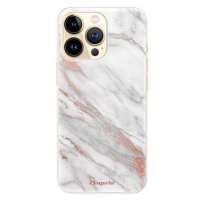 iSaprio RoseGold 11 pro iPhone 13 Pro