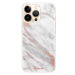 iSaprio RoseGold 11 pro iPhone 13 Pro