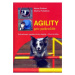 Agility pro pokročilé