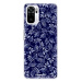 iSaprio Blue Leaves 05 pro Xiaomi Redmi Note 10 / Note 10S