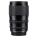 Laowa 105mm f/2 Smooth Trans Focus Lens pro Canon EF