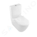 Villeroy & Boch 5617 R001