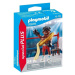 PLAYMOBIL Special Plus 70879 Šampion v boxu