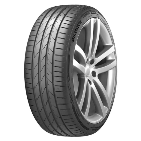 Hankook K137 Ventus evo 245/50 R18 104 Y Letní