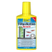 Tetra FilterActive 250 ml