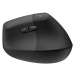 Logitech LIFT Right Vertical Ergonomic Mouse 910-006494 Černá