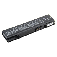 AVACOM baterie pro Dell Latitude E5500, E5400 Li-Ion 11, 1V 4400mAh