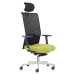 PEŠKA Kancelářská židle Reflex CR + P Airsoft