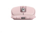 Logitech Wireless Mouse MX Anywhere 3, EMEA, Rose