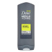 DOVE Men+Care Sport Active Fresh 2v1 Sprchový gel 400 ml