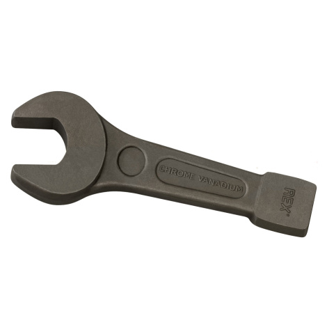 Klíč 65 mm Jednostronní Příslušenství DIN-1336