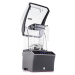 G21 Blender G21 Experience Graphite Black G21-600886