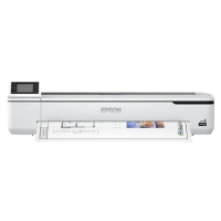 Epson SureColor SC-T5100N